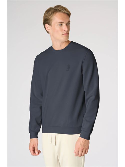  U.S. POLO ASSN. | 87011 2954177